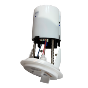 Fuel Pump for MERCEDES-BENZ C-CLASS W204 (2007-2014) In-Tank Electric with 4 pins
