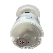 Fuel Pump for MERCEDES-BENZ E-CLASS W207 (2010-2016) In-Tank Electric with 4 pins