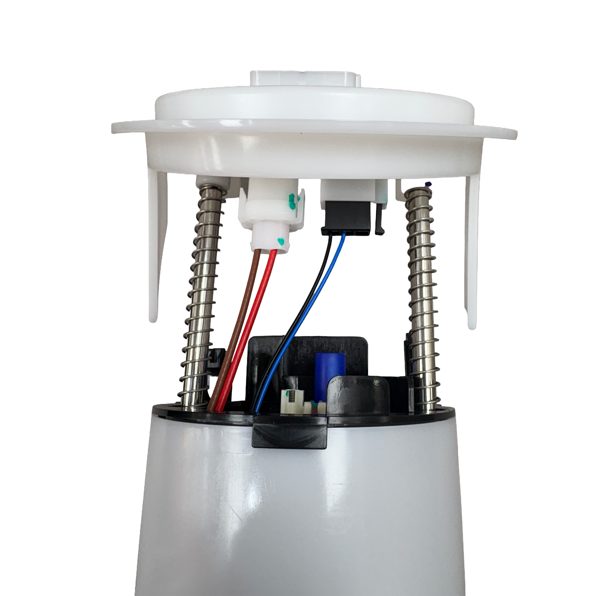 Fuel Pump for MERCEDES-BENZ E-CLASS W207 (2010-2016) In-Tank Electric with 4 pins