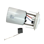 Fuel Pump for MERCEDES-BENZ E-CLASS W207 (2010-2016) In-Tank Electric with 4 pins