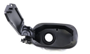 Fuel Tank Cap Housing for MERCEDES-BENZ C-CLASS W205 (2014-2023)