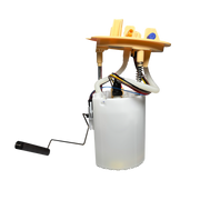 Fuel pump 2464701494_2