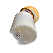 Fuel pump 2464701494_5