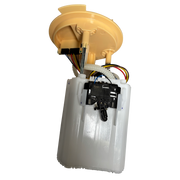 Fuel pump 2464701494_7