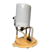 Fuel pump 2464701494_9