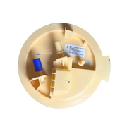 Fuel pump 2464701494_10