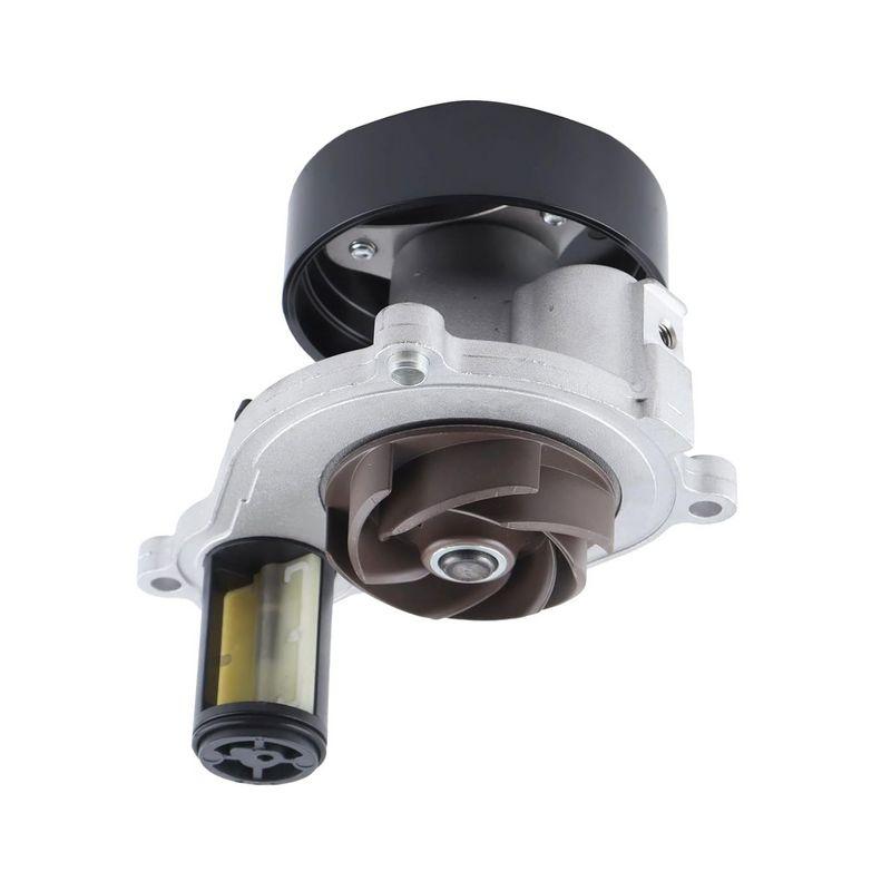 WATER HOSE for B48/F34/G38/G12-1
