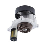 WATER HOSE for B48/F34/G38/G12-1