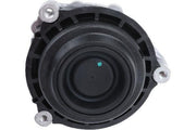 ENGINE MOUNT for G20/G28-1