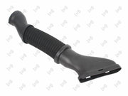 AIR INTAKE HOSE for W166/GL500-1