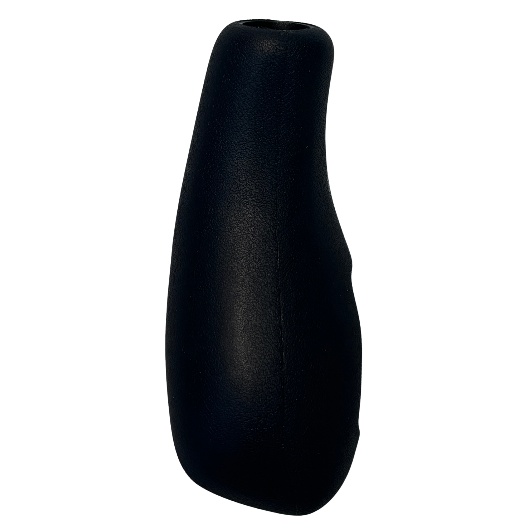 Gear Lever Knob Rear Cover for BMW 1 SERIES F20 (2013-2015)
