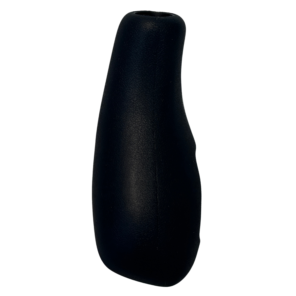 Gear Lever Knob Rear Cover for BMW 2 SERIES F87 (2018-2022)