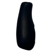 Gear Lever Knob Rear Cover for BMW 4 F36 (2014-2020)