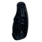 Gear Lever Knob Rear Cover for BMW 4 F82 (2014-2020)