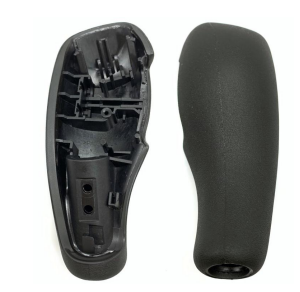 Gear Lever Knob Rear Cover for BMW X3 F25 (2011-2017)