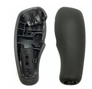 Gear Lever Knob Rear Cover for BMW X3 F25 (2011-2017)