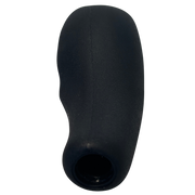 Gear Lever Knob Rear Cover for BMW X3 F25 (2011-2017)