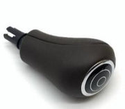 Gear Shifter Knob for MERCEDES-BENZ E-CLASS W207 (2010-2016) in Brown color