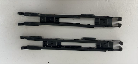 Glass Base Bracket for BMW X5 F15 (2014-2018)