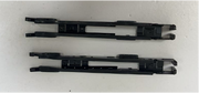 Glass Base Bracket for BMW X5 F15 (2014-2018)