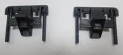 Glass Bracket Buckle Set for BMW X5 E70 (2008-2013)