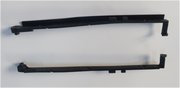 Glass Bracket Set for BMW 5 Series F18 (2010-2016)