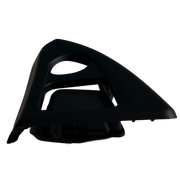Glove Box Lock Catch for BMW 5 Series F11 (2010-2016) in Black color