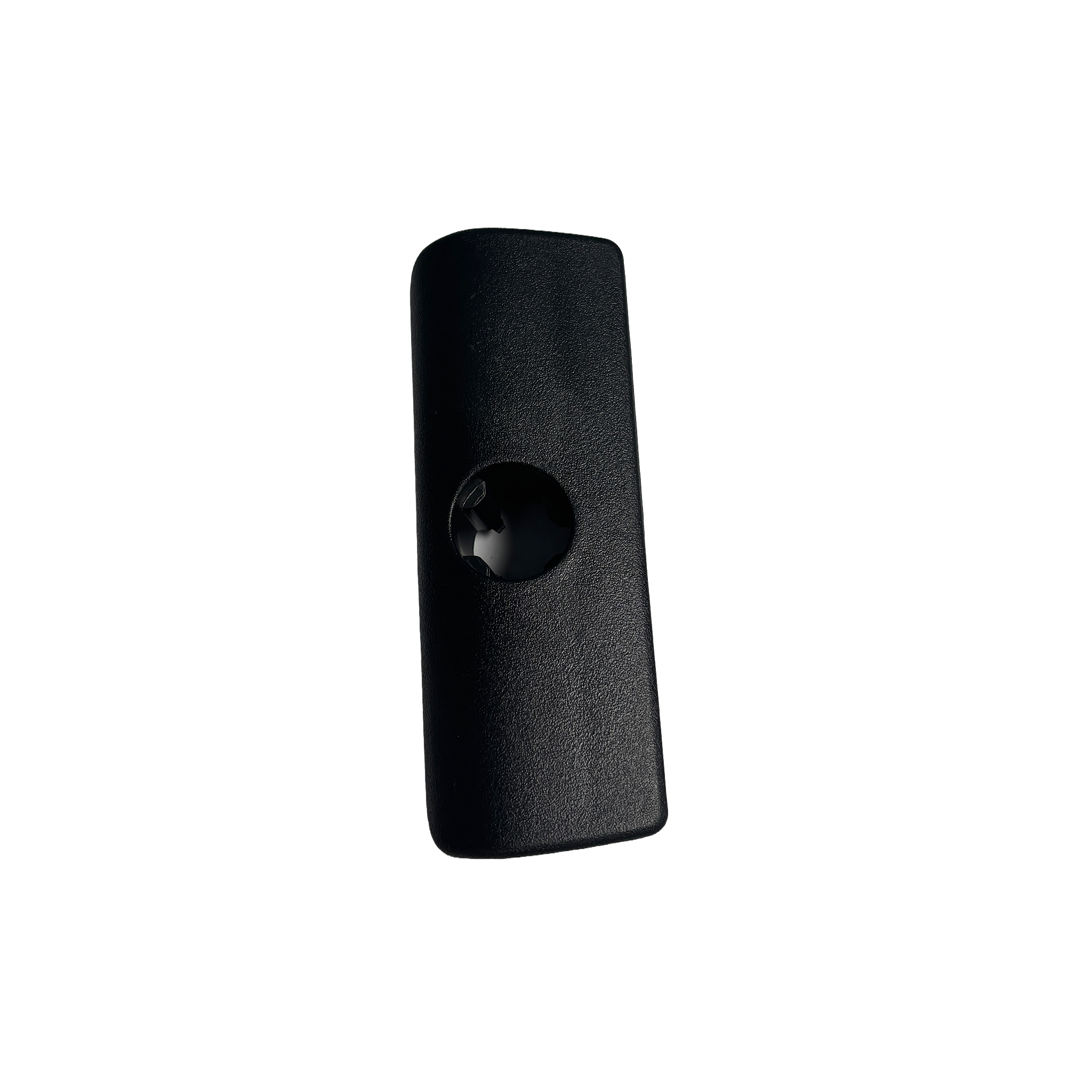 Glove Box Lock Latch Handle for BMW 3 E93 (2008-2013) in Black color