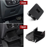 Glove Box Storage Handle Switch for BMW X3 G01 (2017-2020)