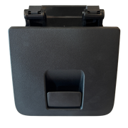 Glove Box Storage Handle Switch for BMW X3 G01 (2017-2020)