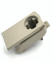 Glove Box Switch Handle Assembly for MERCEDES-BENZ E-CLASS W212 (2009-2016) in Light Beige color