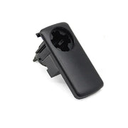 Glove Box Switch Handle for MERCEDES-BENZ C-CLASS W205 (2014-2023) in Black color PC&ABS