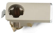 Glove Box Switch Handle for MERCEDES-BENZ E-CLASS W212 (2009-2016) in Light Beige color PC