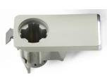 Glove Box Switch Handle for MERCEDES-BENZ E-CLASS W212 (2009-2016) in Light Gray color PC