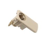 Glove Box Switch Handle for MERCEDES-BENZ GLC W253 (2015-2023) in Beige color PC&ABS