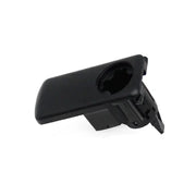 Glove Box Switch Handle for MERCEDES-BENZ GLC W253 (2015-2023) in Black color PC&ABS