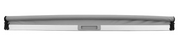 Gray Panoramic Sunroof Curtain Assembly for Audi A5 8T Coupe (2011-2016)_2