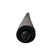 Gray Panoramic Sunroof Curtain Assembly for BMW X5 Series G05 SUV (2018-2024)_8