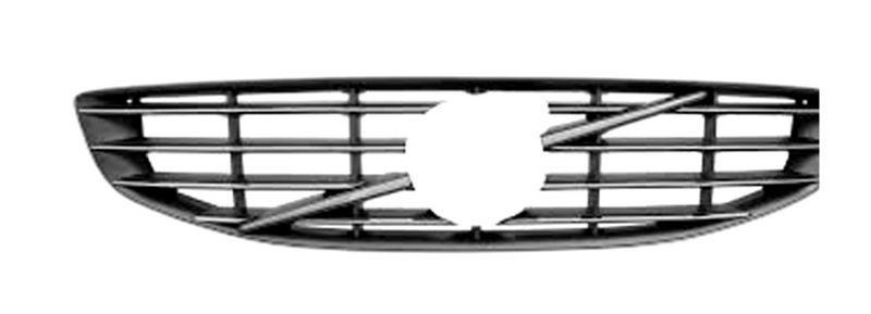 Grid window for S60-1