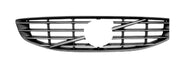 Grid window for S60-1