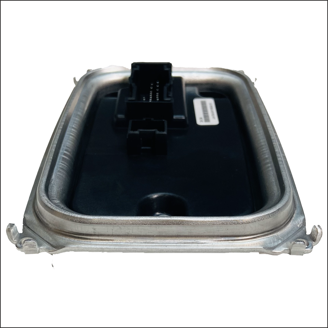 HIDBallastforMercedesEClassW213A2139002324-1