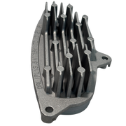 HID BALLAST for AUDI Q2 GAB (2016-2024) LED DRL Module