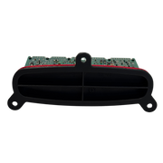 HID BALLAST for BMW X3 F25 (2010-2017) LED Headlight Control Module