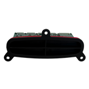 HID BALLAST for BMW X3 F25 (2010-2017) Xenon Ballast Module