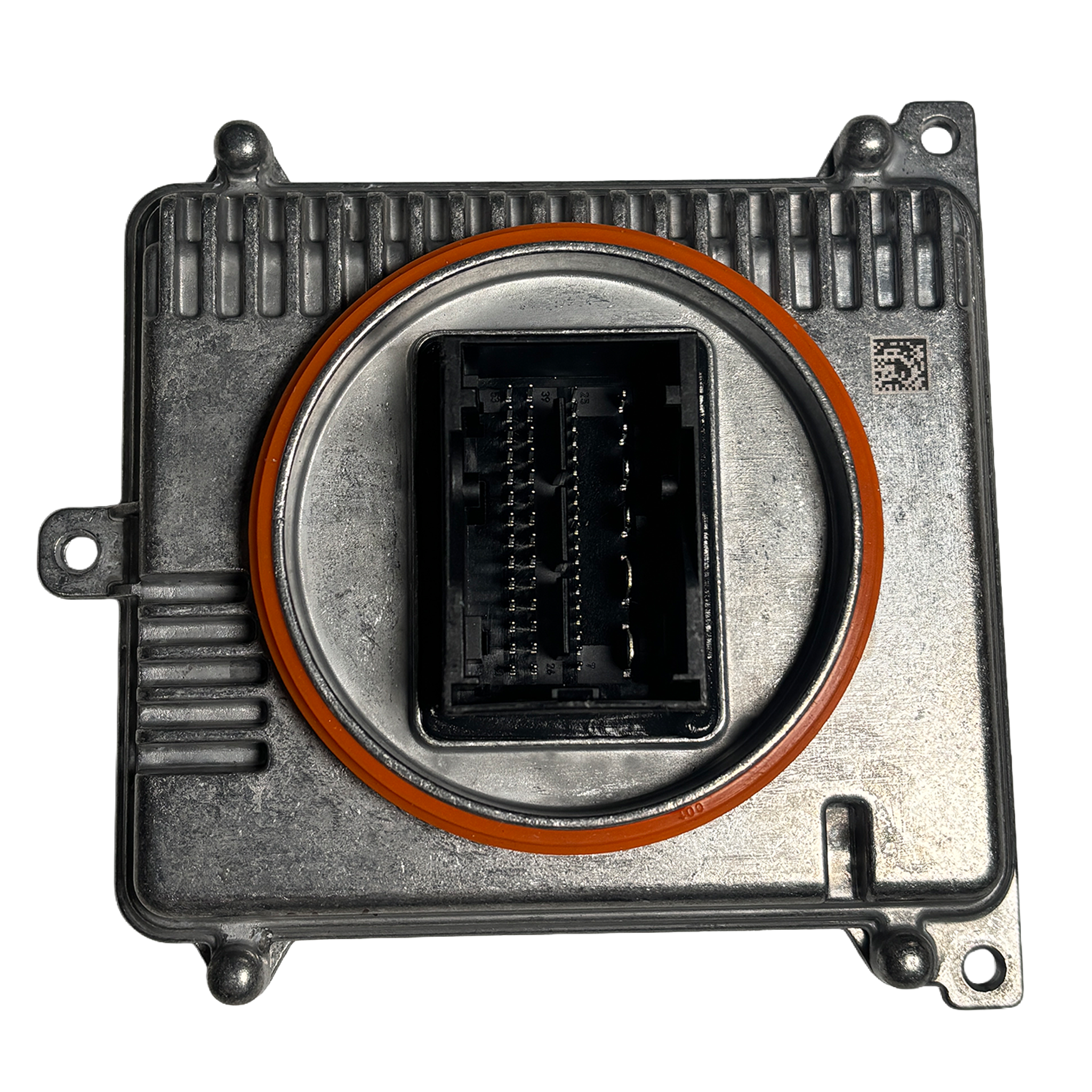 HID Ballast for AUDI A7 4GA (2010-2018) Used Original