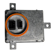 HID Ballast for AUDI Q7 4LB (2006-2015) D3S Lamp Type with ignitor