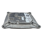 HID Ballast for AUDI R8 422 (2007-2015) Used Original, reprogramming not required