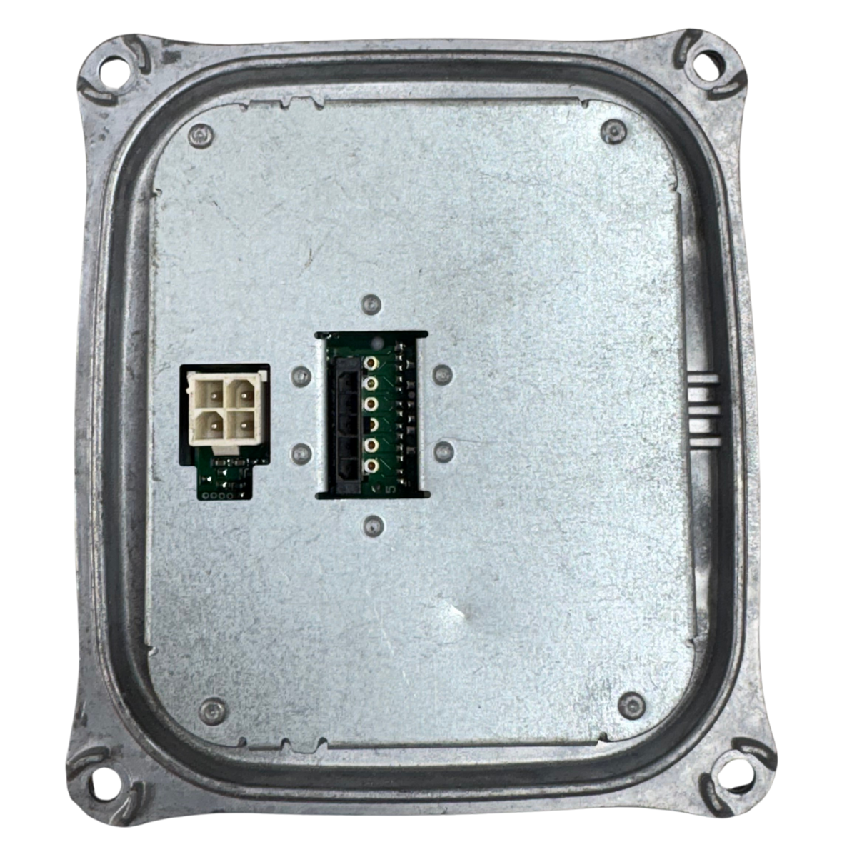 HID Ballast for AUDI R8 422 (2007-2015) Used Original, reprogramming not required