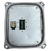 HID Ballast for AUDI R8 427 (2011-2015) Used Original, reprogramming not required
