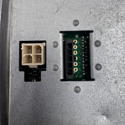 HID Ballast for AUDI TT 8J3 (2006-2014) Used Original, reprogramming not required